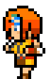 Lion-m.gif