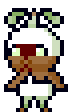 Mandora-m.gif
