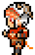 Jakoh-m.gif