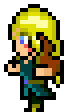 Kamlanaut-m.gif