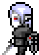 AAEV-m.gif