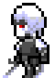 AAHM-m.gif