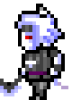 AAMR-m.gif