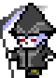 AATT-m.gif