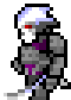 AAGK-m.gif