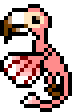 Colibli-m.gif