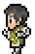 Matthaus-m.gif