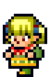Pyonsama-m2.gif