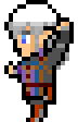 Uni-m.gif