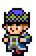 Spify19-m.gif