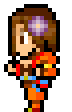 Chiffon-m3.gif