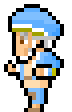 Maat-m2.gif
