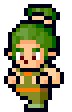 SW-m2.gif