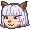 d9b66b41.gif