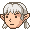 18323bd9.gif