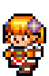 Meru-m.gif