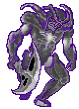 04a97da4.gif