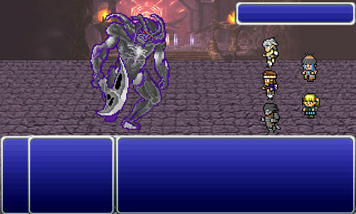 FF11MAD_making2.jpg