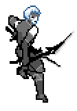 64ad1b46.gif