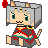 Asham_hako2.png