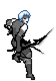 b8881d08.gif