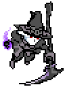 f2d0001f.gif