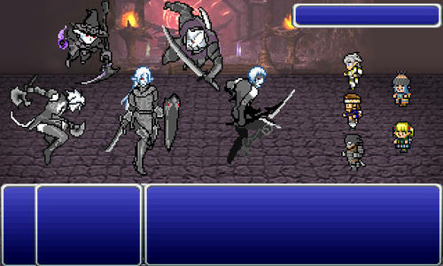 FF11MAD_making3.jpg
