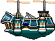 Skyship-m.gif
