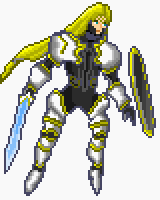 67ff2022.gif