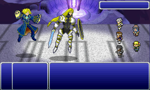 FF11MAD_making4.jpg