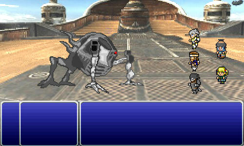 FF11MAD_making5.jpg