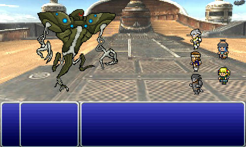 FF11MAD_making6.jpg