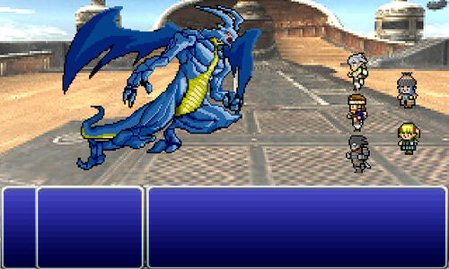 FF11MAD_making7.png