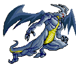 e24b8d1a.gif
