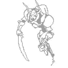 ee22322d.gif