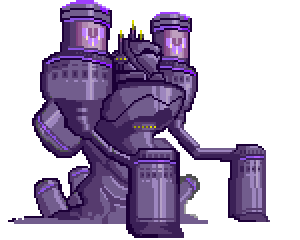 4fc1b52b.gif