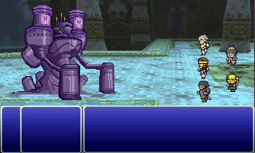 FF11MAD_making8.jpg
