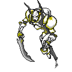 0898fe15.gif