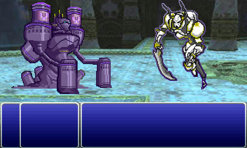 FF11MAD_making9.jpg