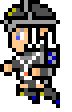 Elknight-r.gif