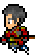 Hide3-r.gif