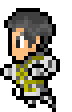 Matthaus-r.gif