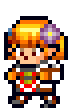 Meru-r.gif