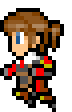 Pyonsama-r.gif