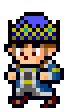 Spify19-r.gif