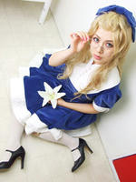 20100214yuri04.jpg