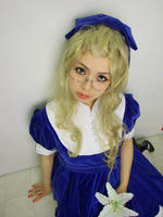 20100214yuri01.jpg
