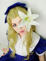20100214yuri001.jpg