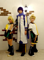 ren01100523.jpg