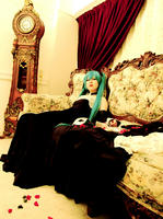miku02100523.jpg